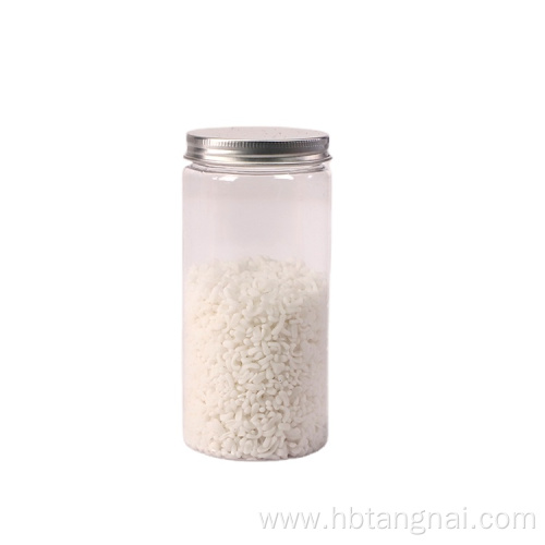 Filler MasterBatch PP PE Na2so4 Sodium Sulphate